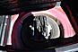 2014 Volkswagen Jetta SportWagen 2.0L TDI Turbo Diesel Sunroof Wagon Knoxville TN