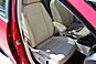 2014 Volkswagen Jetta SportWagen 2.0L TDI Turbo Diesel Sunroof Wagon Knoxville TN