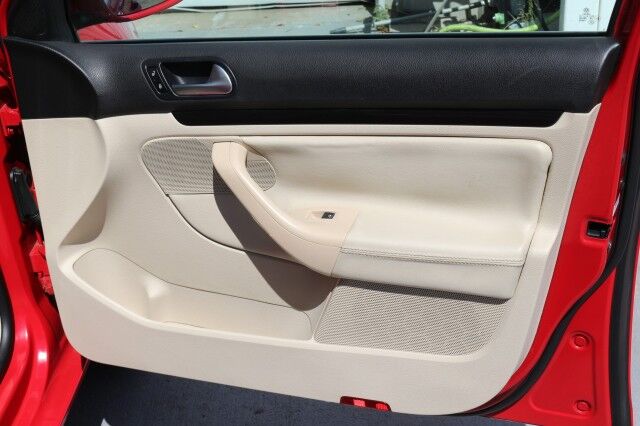 2014 Volkswagen Jetta SportWagen 2.0L TDI Turbo Diesel Sunroof Wagon Knoxville TN