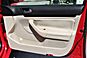 2014 Volkswagen Jetta SportWagen 2.0L TDI Turbo Diesel Sunroof Wagon Knoxville TN