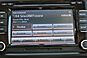 2014 Volkswagen Jetta SportWagen 2.0L TDI Turbo Diesel Sunroof Wagon Knoxville TN