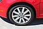 2014 Volkswagen Jetta SportWagen 2.0L TDI Turbo Diesel Sunroof Wagon Knoxville TN