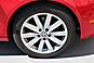 2014 Volkswagen Jetta SportWagen 2.0L TDI Turbo Diesel Sunroof Wagon Knoxville TN