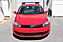 2014 Volkswagen Jetta SportWagen 2.0L TDI Turbo Diesel Sunroof Wagon Knoxville TN