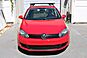 2014 Volkswagen Jetta SportWagen 2.0L TDI Turbo Diesel Sunroof Wagon Knoxville TN