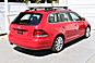 2014 Volkswagen Jetta SportWagen 2.0L TDI Turbo Diesel Sunroof Wagon Knoxville TN