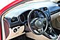 2014 Volkswagen Jetta SportWagen 2.0L TDI Turbo Diesel Sunroof Wagon Knoxville TN