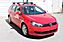 2014 Volkswagen Jetta SportWagen 2.0L TDI Turbo Diesel Sunroof Wagon Knoxville TN