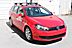 2014 Volkswagen Jetta SportWagen 2.0L TDI Turbo Diesel Sunroof Wagon Knoxville TN
