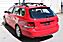 2014 Volkswagen Jetta SportWagen 2.0L TDI Turbo Diesel Sunroof Wagon Knoxville TN