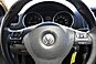 2014 Volkswagen Jetta SportWagen 2.0L TDI Turbo Diesel Sunroof Wagon Knoxville TN