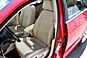 2014 Volkswagen Jetta SportWagen 2.0L TDI Turbo Diesel Sunroof Wagon Knoxville TN