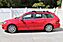 2014 Volkswagen Jetta SportWagen 2.0L TDI Turbo Diesel Sunroof Wagon Knoxville TN