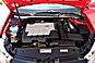2014 Volkswagen Jetta SportWagen 2.0L TDI Turbo Diesel Sunroof Wagon Knoxville TN