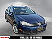 2014 Volkswagen Jetta SportWagen 2.0L TDI