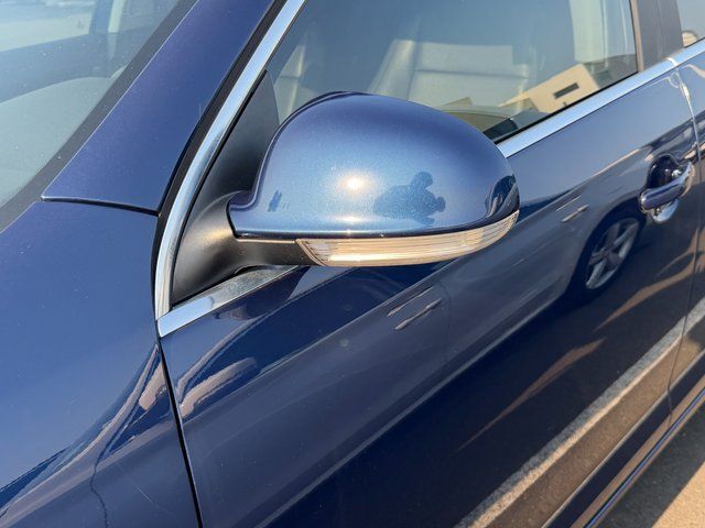 2014 Volkswagen Jetta SportWagen 2.0L TDI Springfield VA