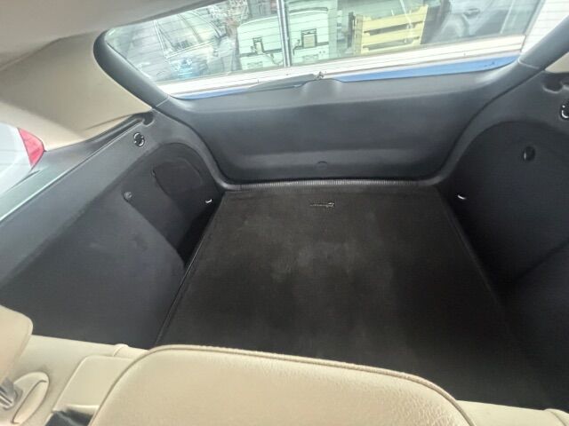 2014 Volkswagen Jetta SportWagen 2.5L SE Round Rock TX