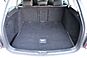 2014 Volkswagen Jetta SportWagen TDI Turbo Diesel Wagon Knoxville TN
