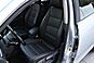 2014 Volkswagen Jetta SportWagen TDI Turbo Diesel Wagon Knoxville TN