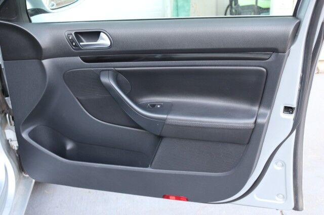 2014 Volkswagen Jetta SportWagen TDI Turbo Diesel Wagon Knoxville TN