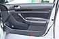 2014 Volkswagen Jetta SportWagen TDI Turbo Diesel Wagon Knoxville TN