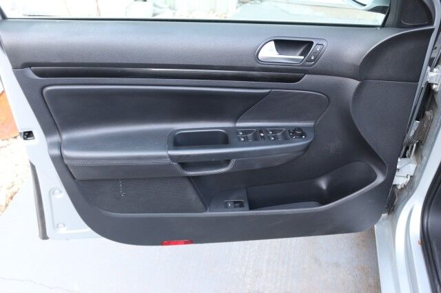 2014 Volkswagen Jetta SportWagen TDI Turbo Diesel Wagon Knoxville TN