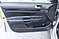 2014 Volkswagen Jetta SportWagen TDI Turbo Diesel Wagon Knoxville TN