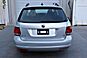 2014 Volkswagen Jetta SportWagen TDI Turbo Diesel Wagon Knoxville TN
