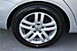 2014 Volkswagen Jetta SportWagen TDI Turbo Diesel Wagon Knoxville TN