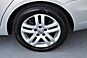 2014 Volkswagen Jetta SportWagen TDI Turbo Diesel Wagon Knoxville TN