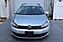 2014 Volkswagen Jetta SportWagen TDI Turbo Diesel Wagon Knoxville TN