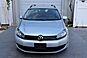 2014 Volkswagen Jetta SportWagen TDI Turbo Diesel Wagon Knoxville TN