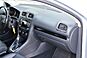 2014 Volkswagen Jetta SportWagen TDI Turbo Diesel Wagon Knoxville TN
