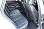 2014 Volkswagen Jetta SportWagen TDI Turbo Diesel Wagon Knoxville TN
