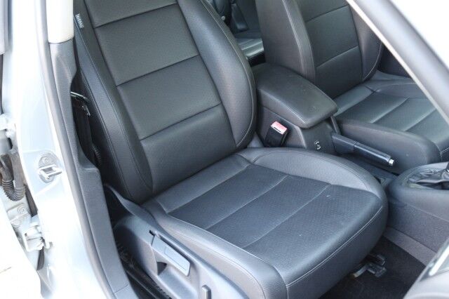 2014 Volkswagen Jetta SportWagen TDI Turbo Diesel Wagon Knoxville TN