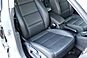 2014 Volkswagen Jetta SportWagen TDI Turbo Diesel Wagon Knoxville TN