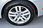 2014 Volkswagen Jetta SportWagen TDI Turbo Diesel Wagon Knoxville TN