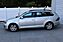 2014 Volkswagen Jetta SportWagen TDI Turbo Diesel Wagon Knoxville TN