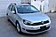 2014 Volkswagen Jetta SportWagen TDI Turbo Diesel Wagon Knoxville TN