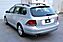 2014 Volkswagen Jetta SportWagen TDI Turbo Diesel Wagon Knoxville TN