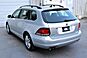 2014 Volkswagen Jetta SportWagen TDI Turbo Diesel Wagon Knoxville TN