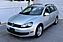 2014 Volkswagen Jetta SportWagen TDI Turbo Diesel Wagon Knoxville TN