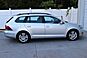2014 Volkswagen Jetta SportWagen TDI Turbo Diesel Wagon Knoxville TN