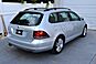 2014 Volkswagen Jetta SportWagen TDI Turbo Diesel Wagon Knoxville TN
