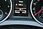2014 Volkswagen Jetta SportWagen TDI Turbo Diesel Wagon Knoxville TN