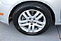 2014 Volkswagen Jetta SportWagen TDI Turbo Diesel Wagon Knoxville TN
