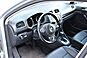 2014 Volkswagen Jetta SportWagen TDI Turbo Diesel Wagon Knoxville TN