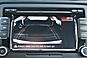 2014 Volkswagen Jetta SportWagen TDI Turbo Diesel Wagon Knoxville TN