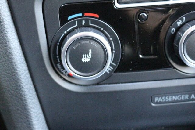 2014 Volkswagen Jetta SportWagen TDI Turbo Diesel Wagon Knoxville TN