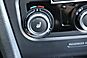 2014 Volkswagen Jetta SportWagen TDI Turbo Diesel Wagon Knoxville TN